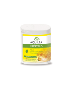 AQUILEA PROPOLIS 24 COMP