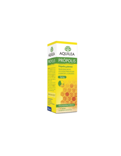 AQUILEA PROPOLIS SPRAY 50 ML