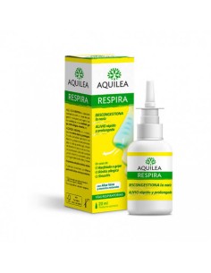 AQUILEA RESPIRA 20 ML