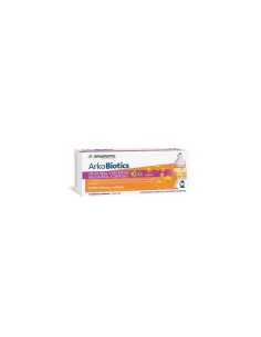 ARKOBIOTICS JALEA REAL Y DEFENSAS NIÑOS 7 UNIDOS