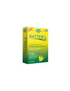 BATTERIL 900 30 TABLETAS