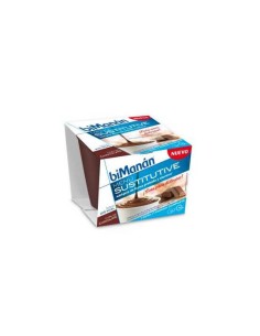 BIMANAN BESLIM COPA CHOCOLATE 210 G