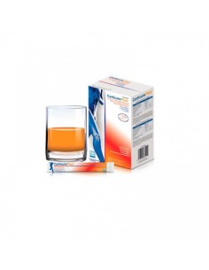 CARTICURE PLUS 30 SOBRES