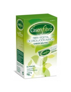 CASENFIBRA 14 SOBRES