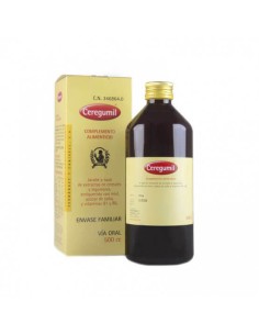 CEREGUMIL 500 ML