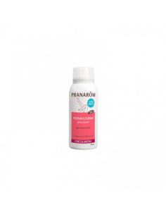 CIRCULAROM SPRAY CORPORAL 1 ENVASE 75 ML