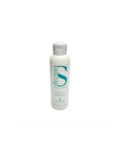 DERMO-S GEL 1000 ML