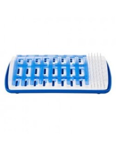 DR BROWN'S ESCURRIDOR PLEGABLE 2