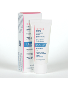 ducray-ictyane-nutri-crema-40-ml