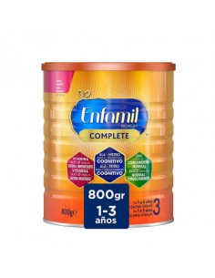 ENFALAC -3- PREMIUM 850 G.