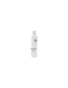 GH ESENCIA TRIPLE H GH 150ML
