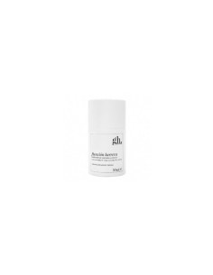 GH FUNCION BARRERA 50ML