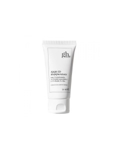 GH NAD-TM DESPIGMENTANTE 75 ML