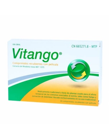 vitango-200mg-30-comprimidos-recubiertos