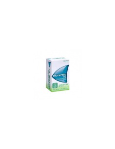 nicorette-2mg-105-chicles