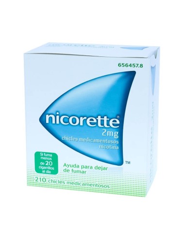 nicorette-2mg-210-chicles