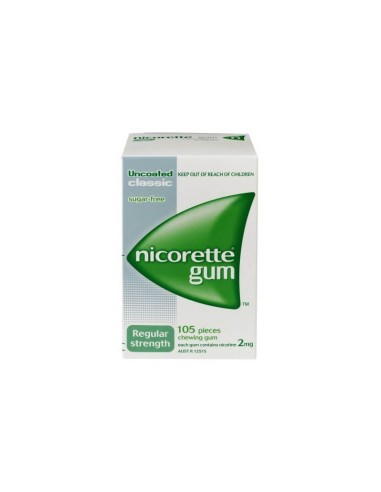 nicorette-2-mg-30-chicles