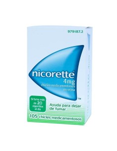 nicorette-4-mg-105-chicles