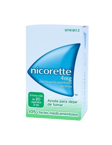 nicorette-4-mg-105-chicles