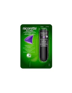 nicorette-bucomist-pulverizacion-bucal