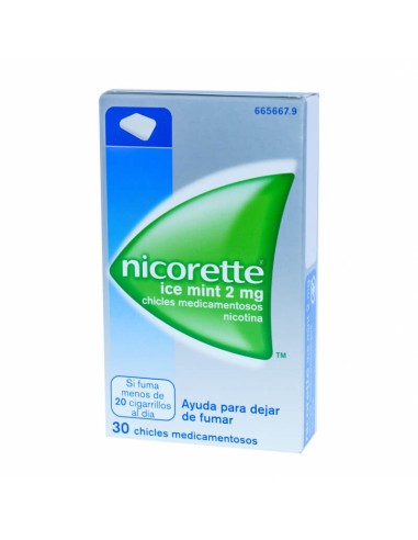 nicorette-ice-mint-30-chicles