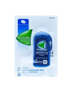 nicorette-supermint-20-comprimidos-para-chupar