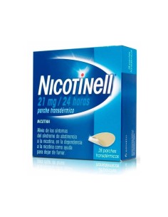 nicotinell-28-parches-transdermicos