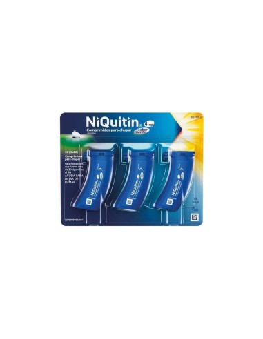 niquitin-60-comprimidos-para-chupar-sabor-menta