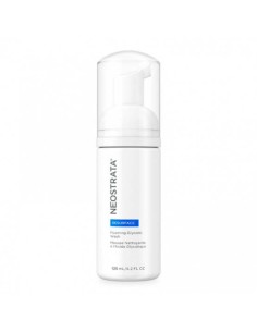NEOSTRATA ESPUMA LIMPIADORA 100 ML.