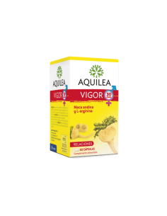 aquilea-vigor-el-y-ella-60-capsulas