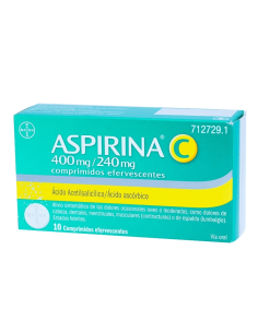 aspirina-10-comprimidos-esfervencentes