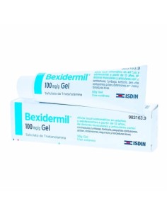 bexidermil-gel-cutaneo