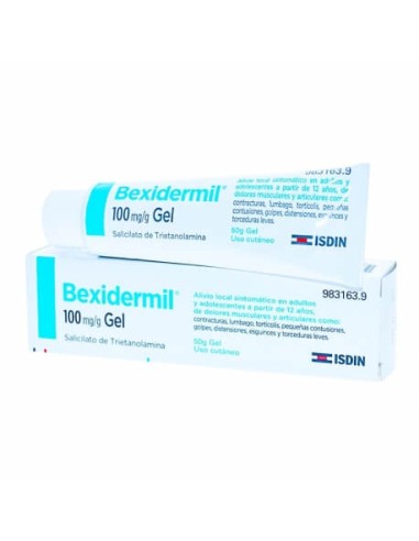 bexidermil-gel-cutaneo