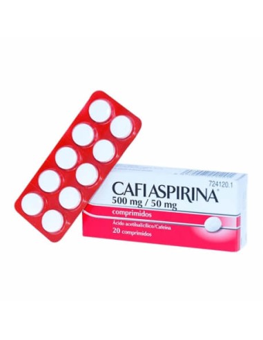 cafiaspirina-50-mg-20-comprimidos