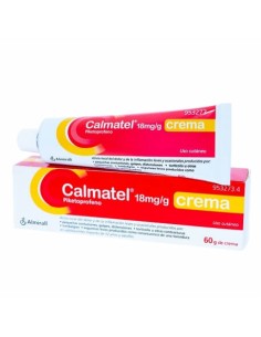 calmatel-crema-tubo-60-g