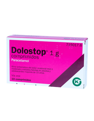 dolostop-1-gramo-10-comprimidos