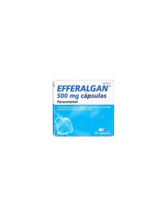 eferalgan-24-capsulas