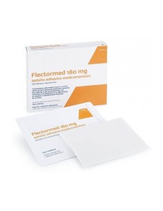 flectormed-apositos-adhesivos