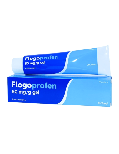 flogoprofen-gel-cutaneo-tubo-100-gramos