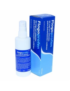 flogoprofen-50-ml