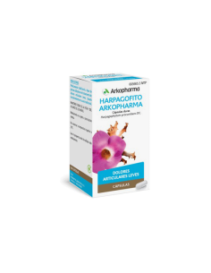 harpagofito-arkopharma-168-capsulas