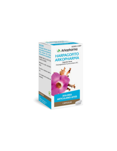 harpagofito-arkopharma-168-capsulas