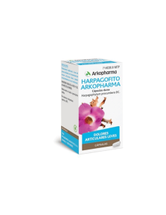 harpagofito-arkopharma-48-capsulas