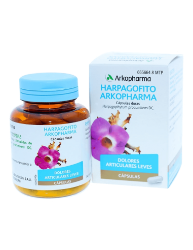harpagofito-arkopharma-84-capsulas