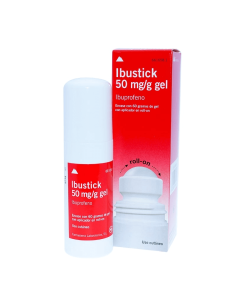 ibustick-gel-cutaneo-roll-on-60g