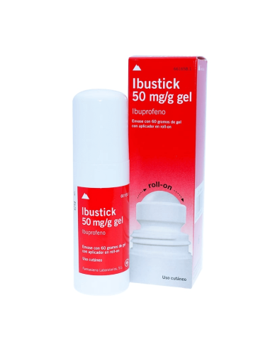 ibustick-gel-cutaneo-roll-on-60g