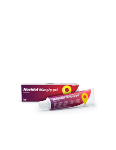 novidol-gel-cutaneo-60g
