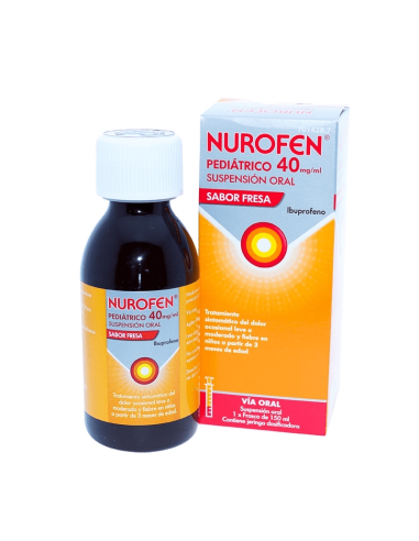 nurofen-pediatrico-40-ml-suspension-oral
