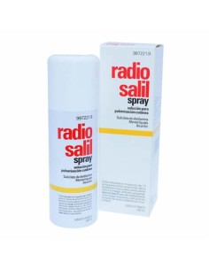 radio-salil-aerosol-cutaneo