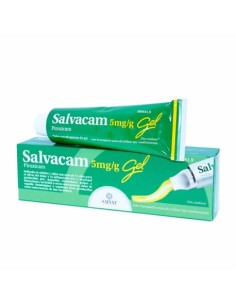 salvacam-gel-cutaneo-tubo-60-g